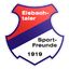 Eisbachtaler Sportfreunde logo