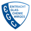 SpVgg Eintracht Glas Chemie Wirges logo