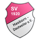 Hasborn