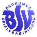 Beckum