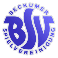 SpVg Beckum