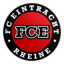 Rheine