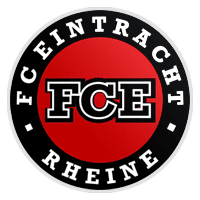 FC Eintracht Rheine