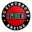 FC Eintracht Rheine logo