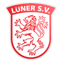 Lünen