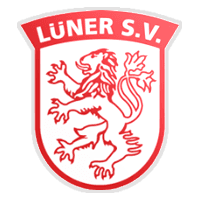 Lüner SV