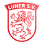 Lüner SV logo