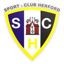 Herford