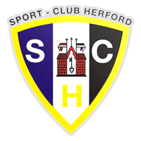 SC Herford