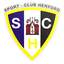 SC Herford logo