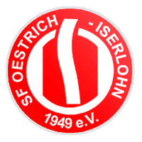 FC Iserlohn 46/49
