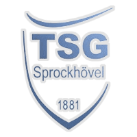 TSG Sprockhövel