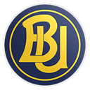 Barmbek-Uhlenhorst