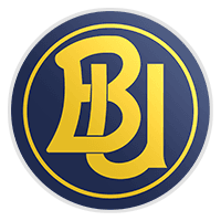 HSV Barmbek-Uhlenhorst