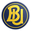 HSV Barmbek-Uhlenhorst logo