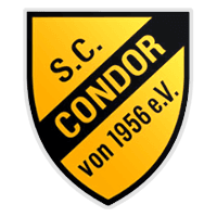 SC Condor Hamburg