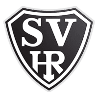 SV Halstenbek-Rellingen