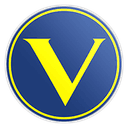 SC Victoria