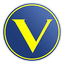 SC Victoria Hamburg logo