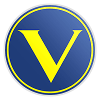 SC Victoria Hamburg