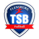 TSB Flensburg