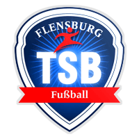 TSB Flensburg