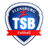 TSB Flensburg