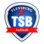 TSB Flensburg logo