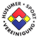 Husumer SV
