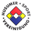 Husumer SV logo