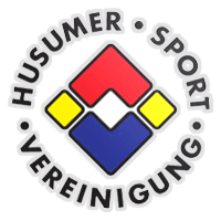 Husumer SV