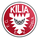 Kilia Kiel