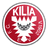Kilia Kiel