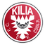 FC Kilia Kiel logo