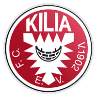 FC Kilia Kiel
