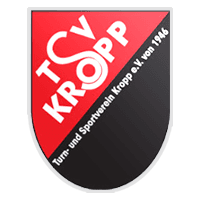 TSV Kropp