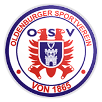 Oldenburger SV