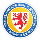 Braunschweig II