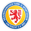 Eintracht Braunschweig II logo