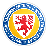 Eintracht Braunschweig II