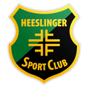 Heeslingen