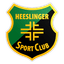 Heeslinger SC logo