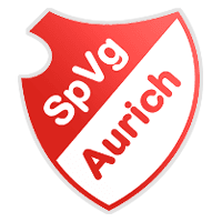 SpVg Aurich
