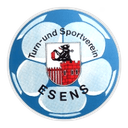 Esens