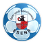 TuS Esens logo