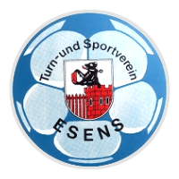 TuS Esens