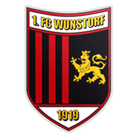 1. FC Wunstorf