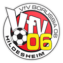 Hildesheim