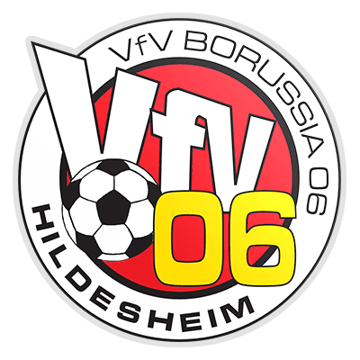 VfV Borussia 06 Hildesheim