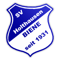 SV Holthausen-Biene